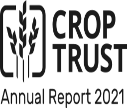 Crop Trust Reports